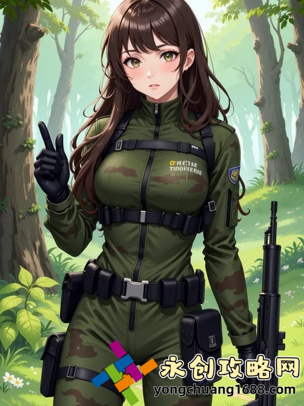 孤男寡女国语：孤男寡女国语版完整版在线观看，感受每一刻的心动！