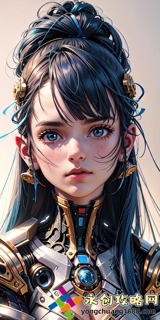 从后面抱着妈妈突然脸一红？揭秘青少年心理成长的微妙变化