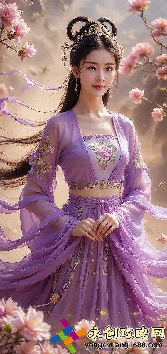 揭秘老刘头的幸福晚年张倩倩：如何实现健康与快乐的完美结合？