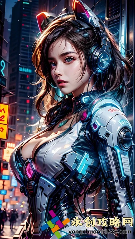 打开B站看直播，解锁全新娱乐体验，你准备好了吗？