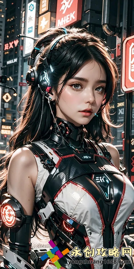 三国塔防类游戏推荐：这几款策略神作你玩过吗？