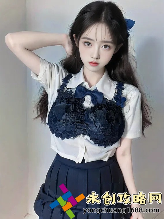糖尿病放心吃六种水果，助你健康享美味