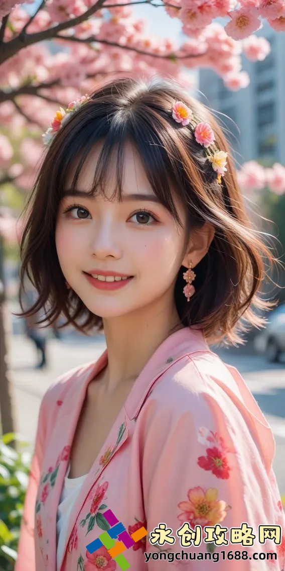 电车魔女：揭秘这部作品的深层魅力，你知道多少？
