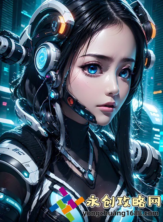 fb是什么意思？Facebook背后那些你不知道的事！