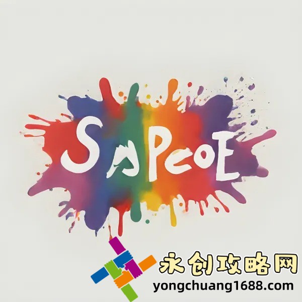 琅嬛：这部小说为何成为当下热门阅读榜单的常客？