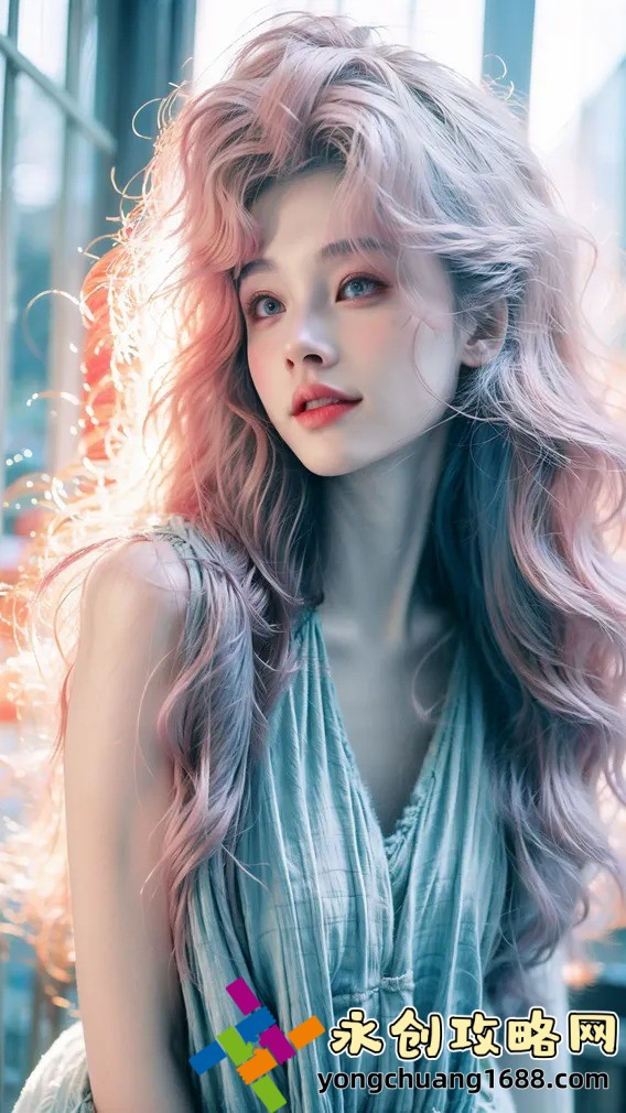 王者荣耀所有女角色无布料无爱心？揭秘游戏角色设计的真相！
