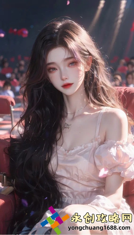 王婆卖的什么瓜？你一定好奇的“王婆”究竟是谁！