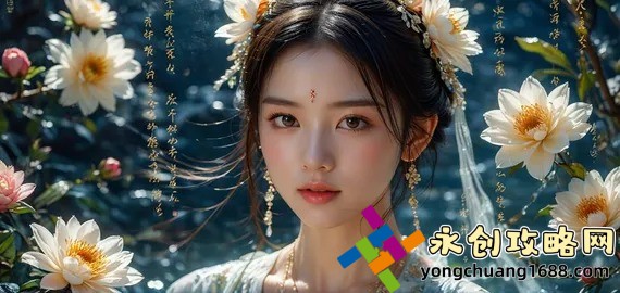 最近最好看的2018中文字幕电视剧：推荐值得一看的经典剧集