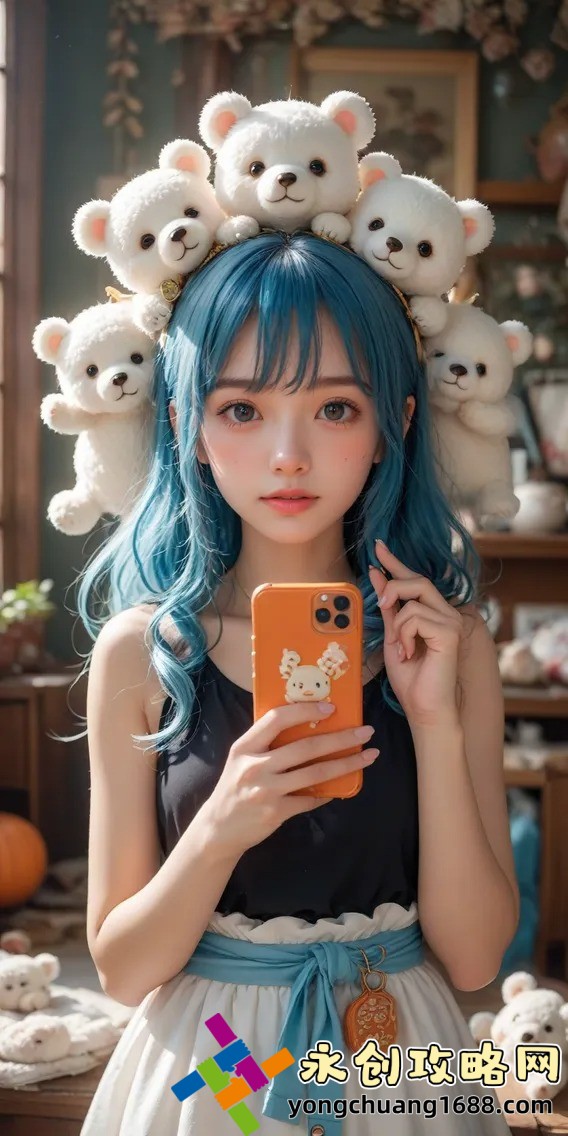 百度时间是什么？如何利用这一功能提升生活效率？