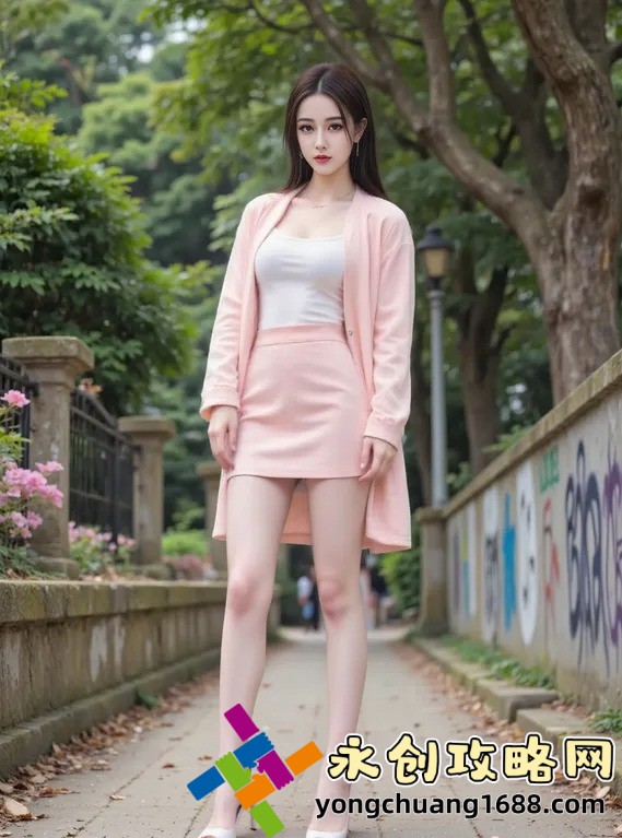 老中医李雪妮排阴毒：揭秘中医排毒疗法的神奇功效