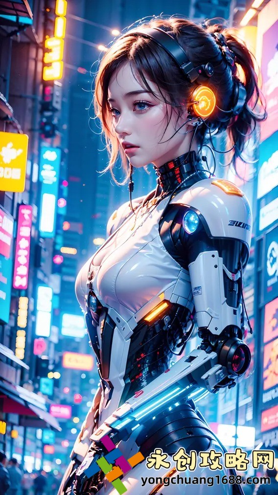 步步生莲：一部古装剧如何通过细腻的剧情打动观众的心？
