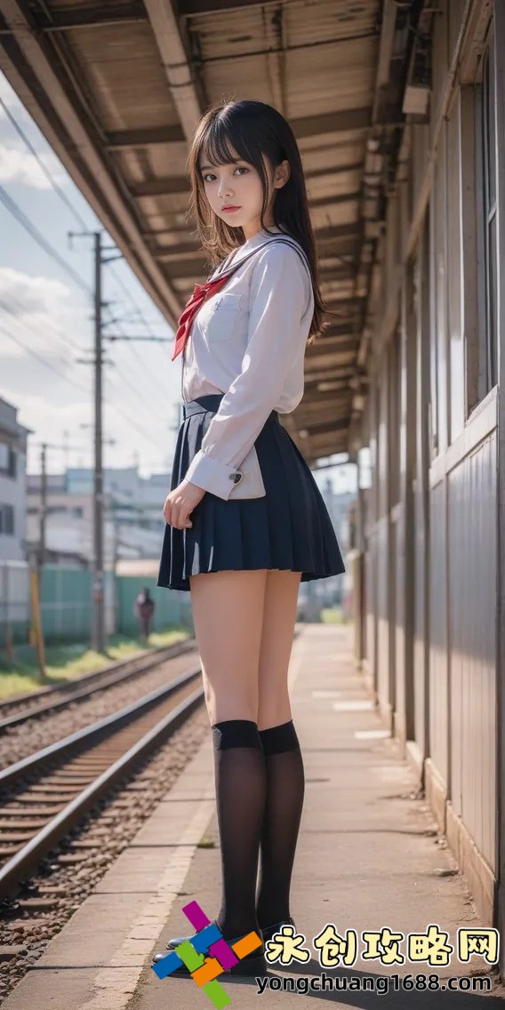 轻松获取潮流好物，得物APP下载官方版带你玩转时尚新风潮
