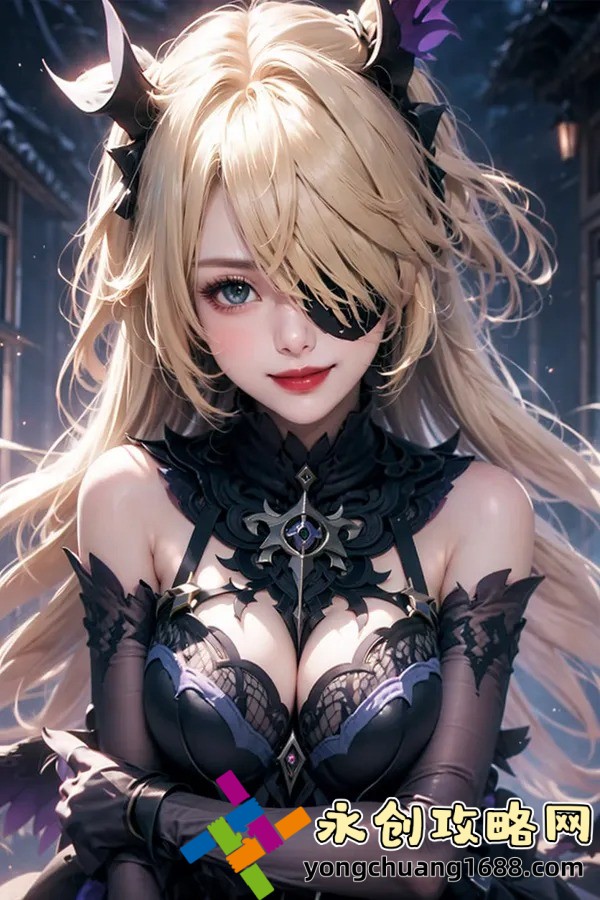 《老翁H狠狠躁死你H乔舒》：网络短剧尺度新突破，揭秘幕后创作团队
