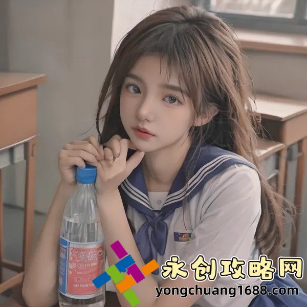 当闺蜜的男友越界时：应对情感困境的心理策略