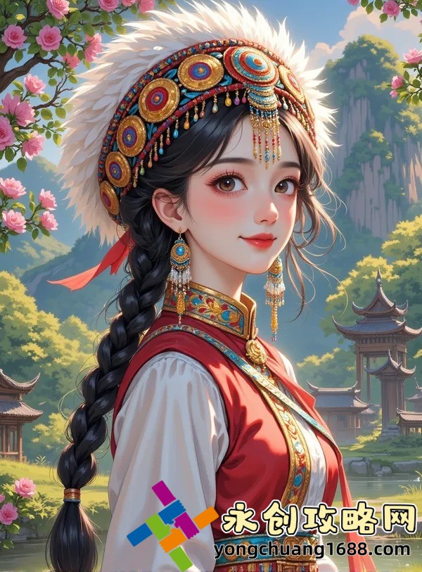bgmbgmbgm老少配的使用方法，你知道了吗？
