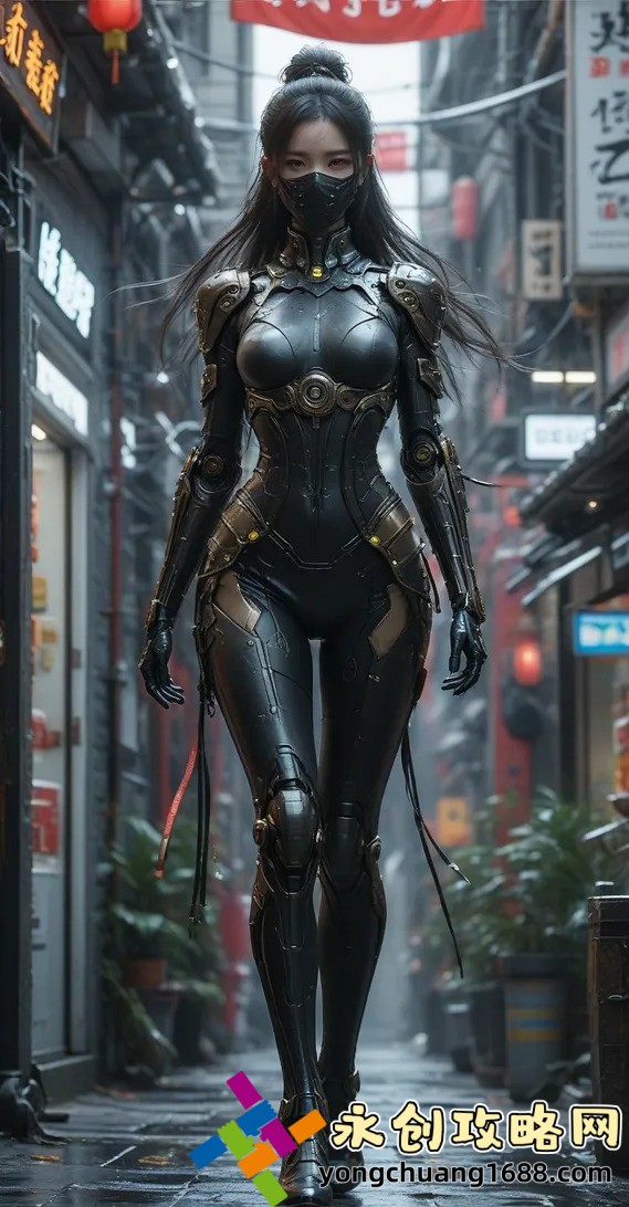 暴躁少女csgo视频，如何让你在游戏中变得更加激烈？来看看！
