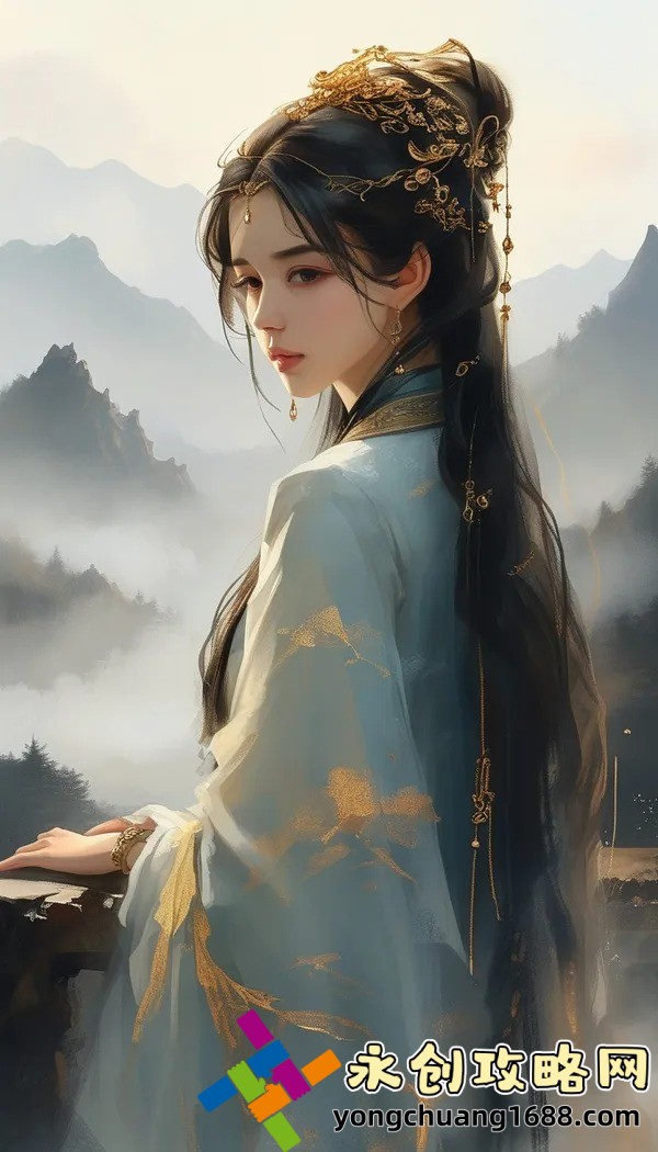 女生给男生看内衣带子什么意思呀？揭秘背后的深层含义！