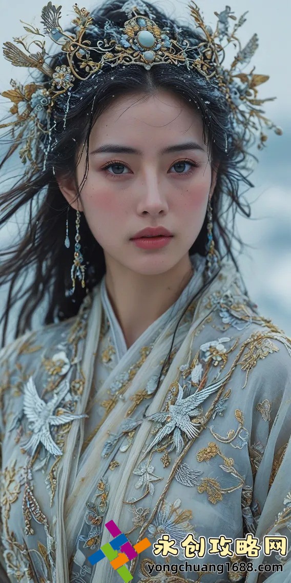 校草学长H肉高辣1V1：校草学长为何吸引了如此多的高辣粉丝关注？