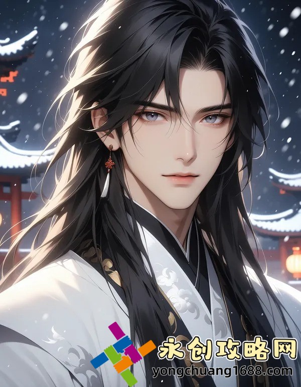 地铁跑酷破解版：如何在地铁跑酷破解版中轻松突破高分，挑战自己的极限？