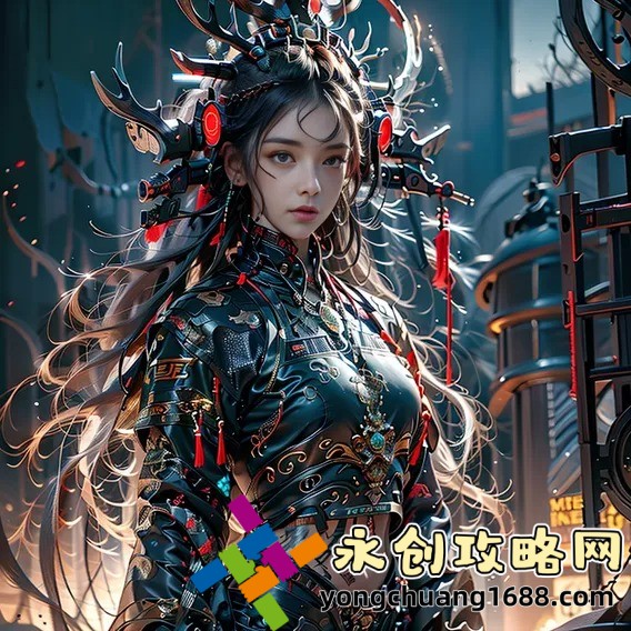 御书屋自由的小说阅读器新版发布，全面优化你的阅读体验！