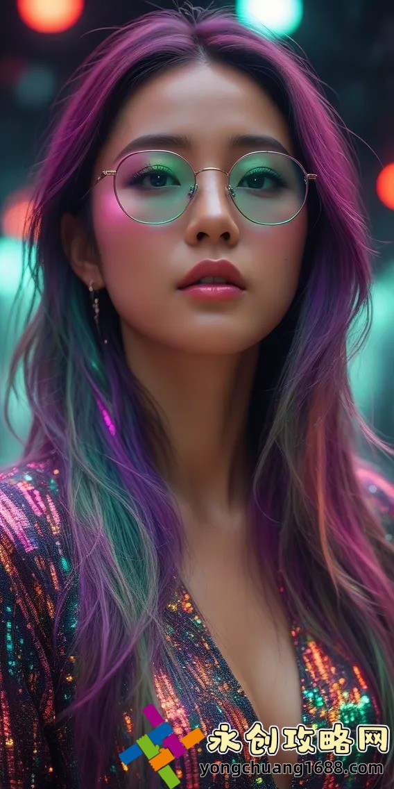 秋天的第一杯奶茶是什么梗什么意思？你绝对想不到！