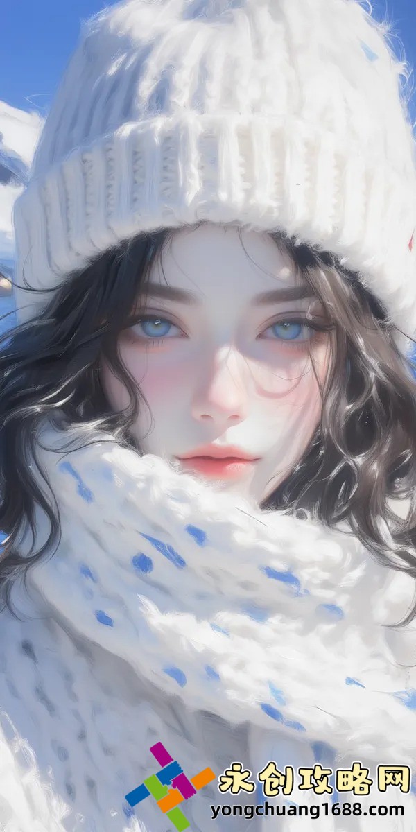 螺怎么读？轻松掌握这些汉字的小妙招