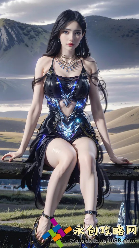 年轻的小峓子3：新一季有哪些精彩看点与故事反转？