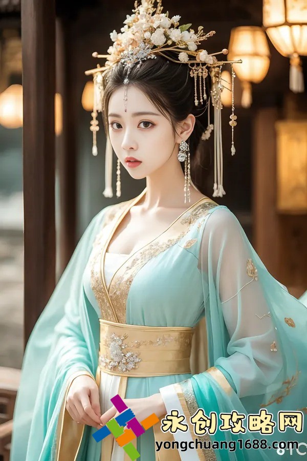  少女泉桃花露水润玻尿酸： glamorous肌肤的秘密武器，焕发水润光彩