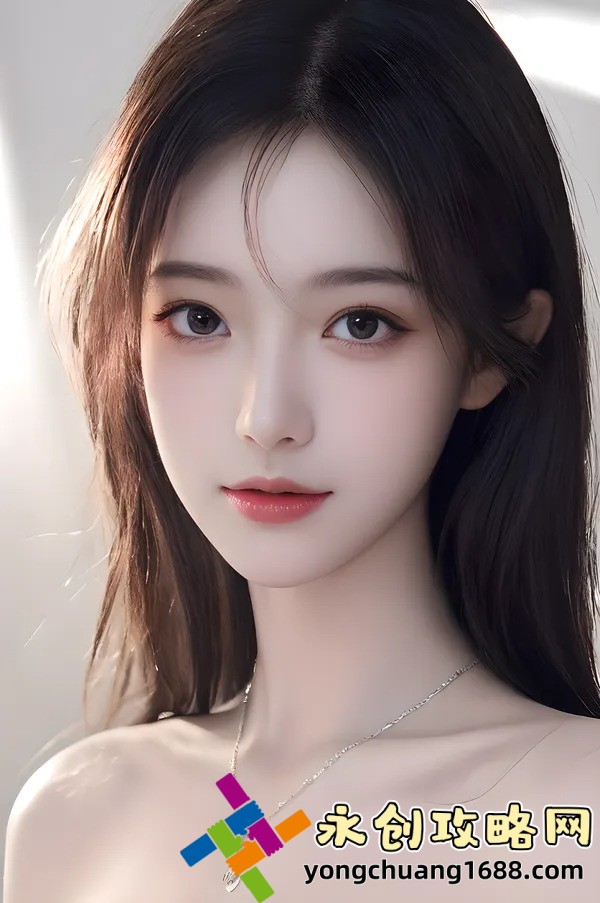 玩12一14女娃：这是关于这个话题你需要知道的一切！