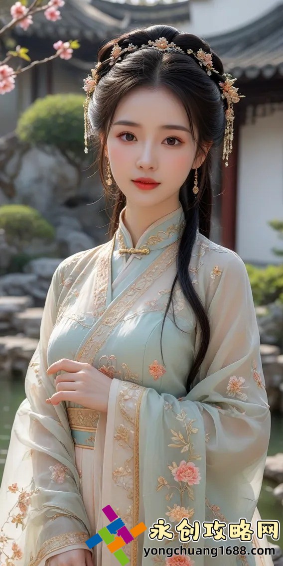 HHH：它背后到底隐藏着什么幽默和文化？