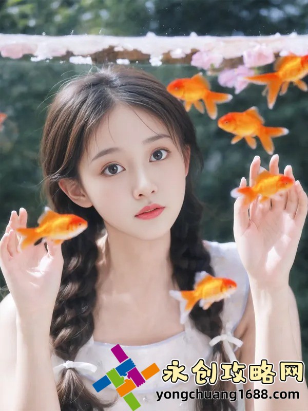 大叔看上女儿的闺蜜韩剧主角是谁？揭秘这部热门韩剧的幕后故事！