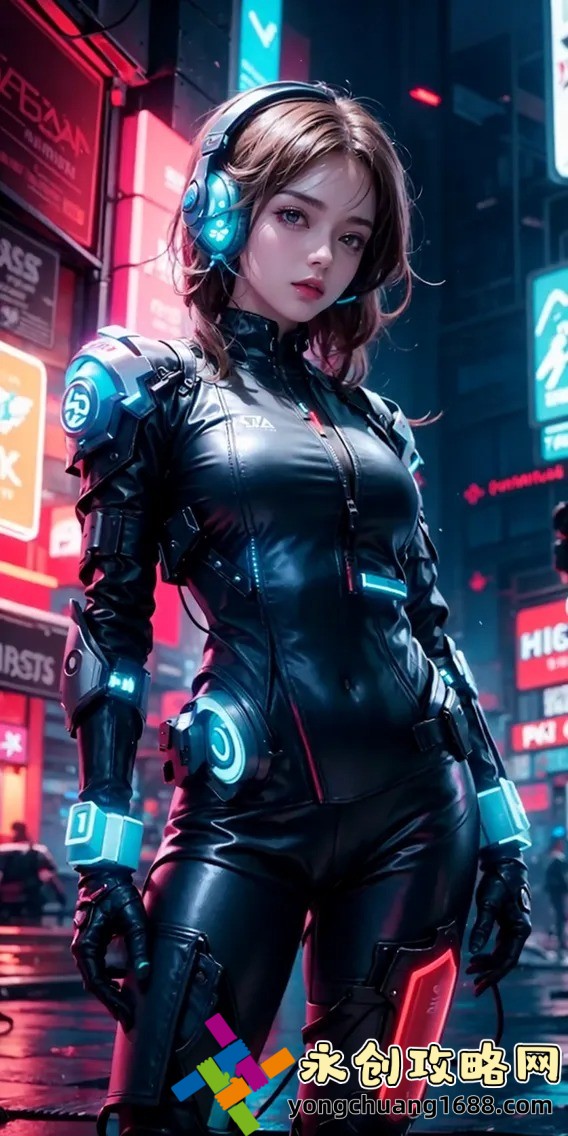 City的中文翻译：深入理解这款流行游戏中“City”一词的真正含义！