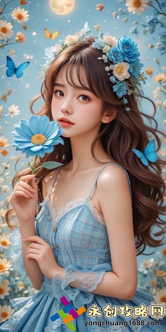 揭秘校园绑定JY收集系统宋涵：如何高效管理校园资源？