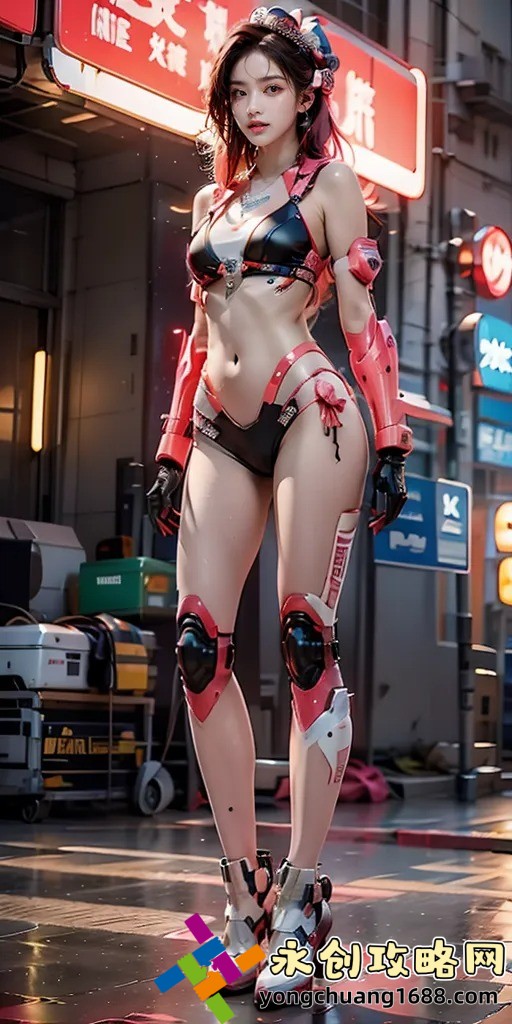 王者荣耀女生去掉小内皮肤的方法，轻松解锁全新游戏体验！