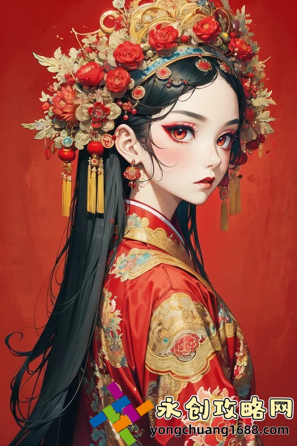 塞尔达：探索《塞尔达传说》中的奇幻世界，了解这个经典游戏的背后秘密！
