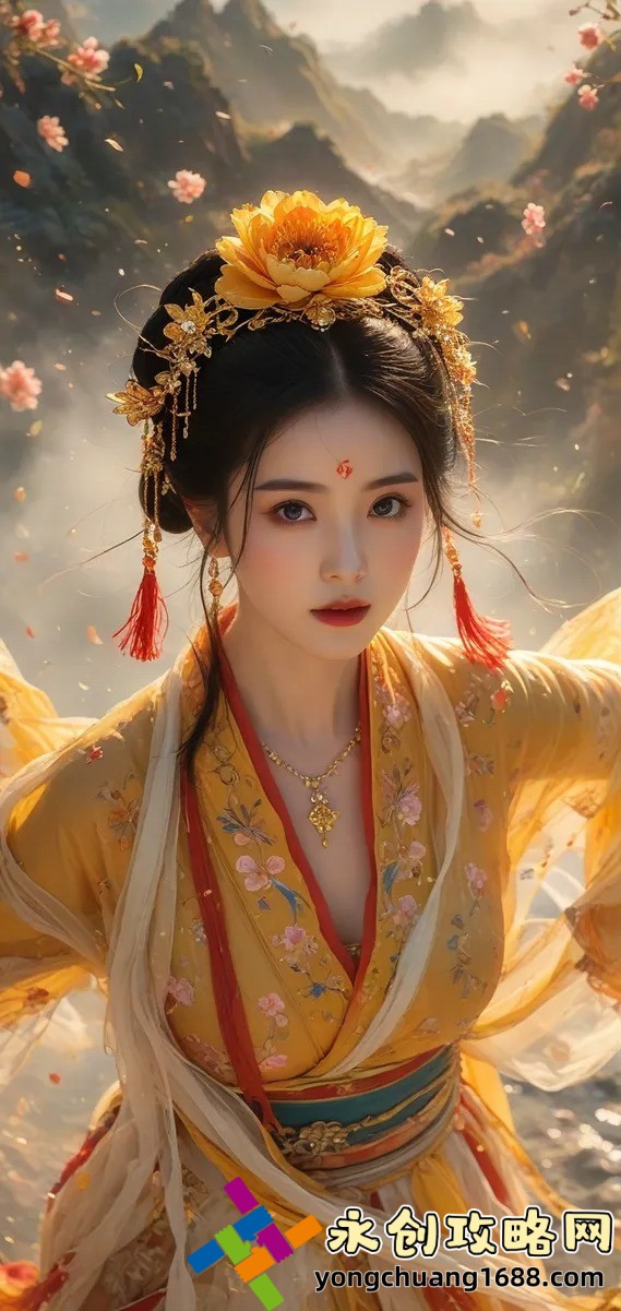 男二女二在一起的韩剧有哪些？他们的爱情结局比主角更精彩！