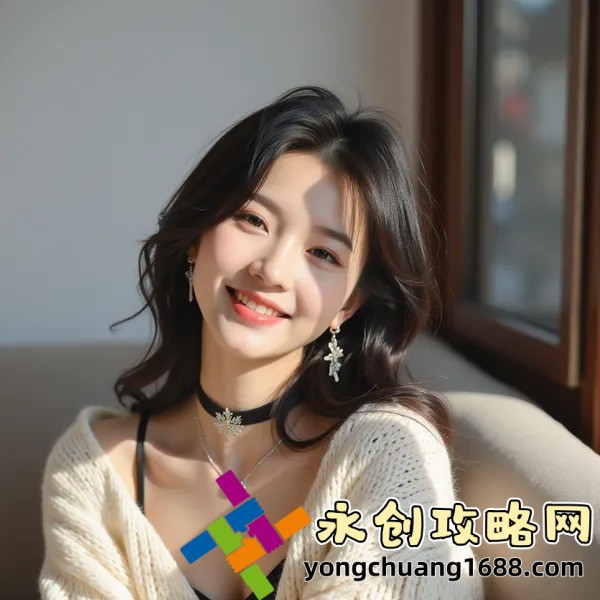 惊喜连连！片多多电视剧免费观看，畅享无限精彩！
