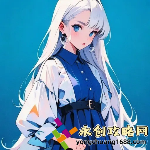 《快穿之玉兔缠绕H》高能片段赏析：剧情发展与角色解析！