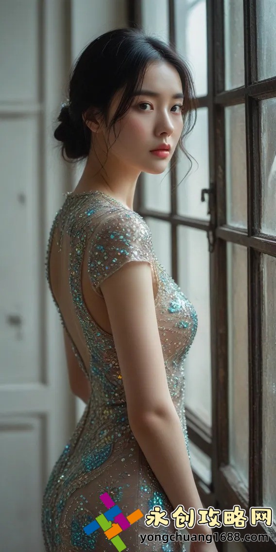 乐乐的jianying日记阅读——探寻青春的真挚与梦想
