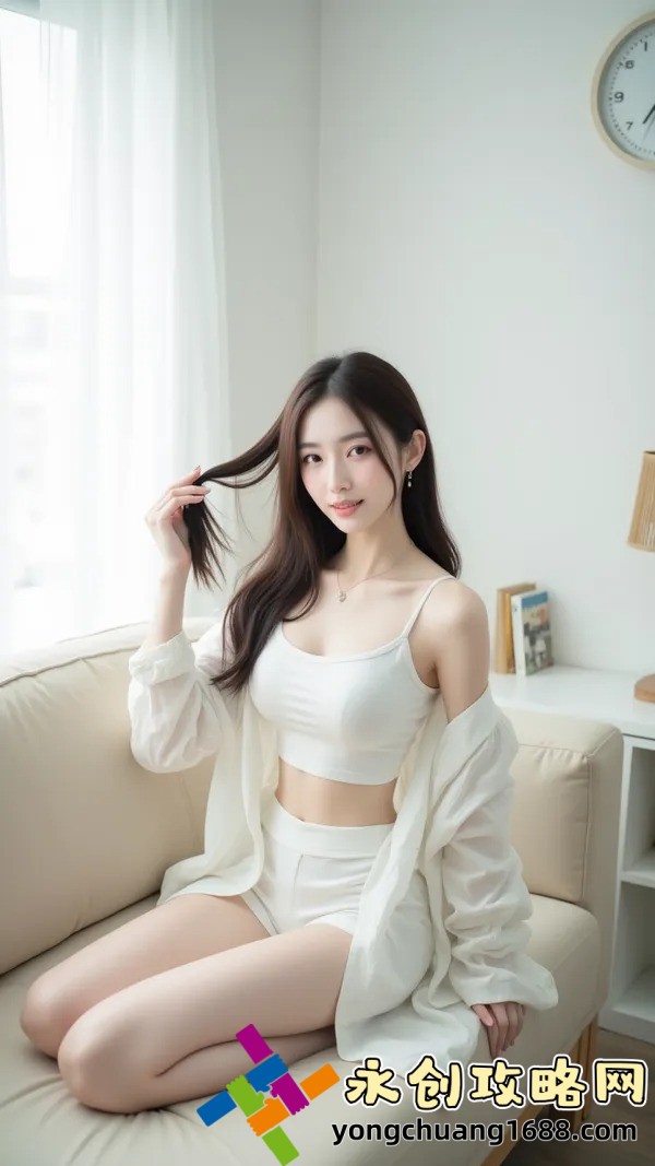 黑巨人与欧美精品一区：揭秘全球顶级影视作品的秘密