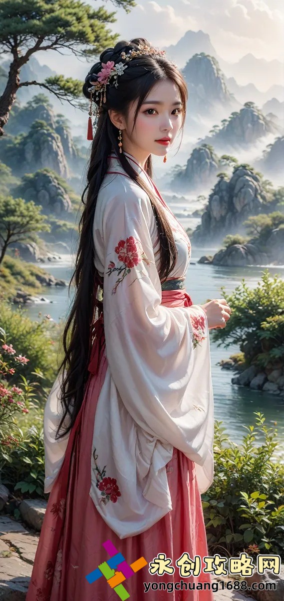 地下偶像SANS双男主，剧中情感与故事发展如何？