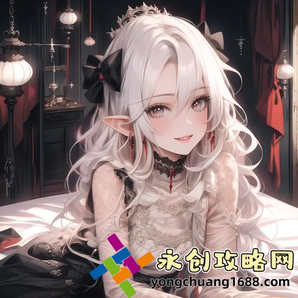 第一次爱的人免费观看全集完整版：揭秘青春爱情剧背后的故事与技巧
