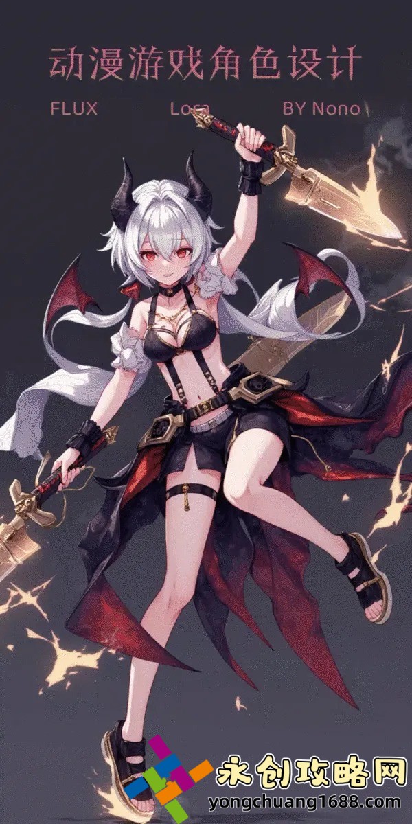 【揭秘】《我的空姐女友第二季》背后的惊人故事与拍摄技巧！
