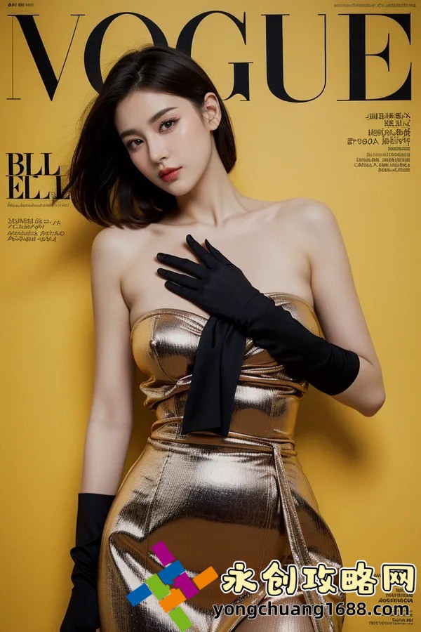从厨房一路干到客厅怎么说：如何描述从厨房到客厅的情节演绎？给你提供不同的表达方式！