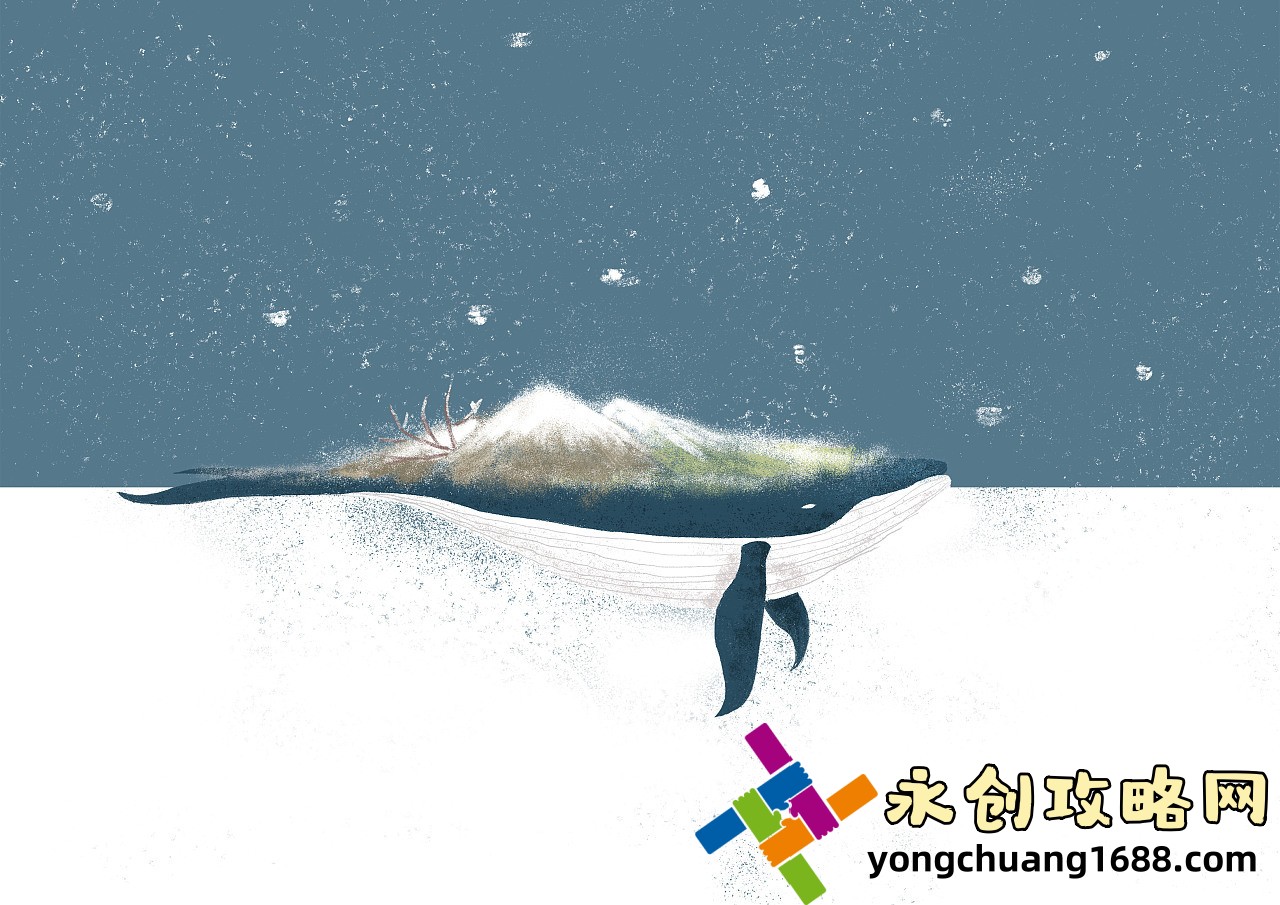 纵欢1.v1最火的一句：这句话在网络上引发热议，背后隐藏着什么秘密？
