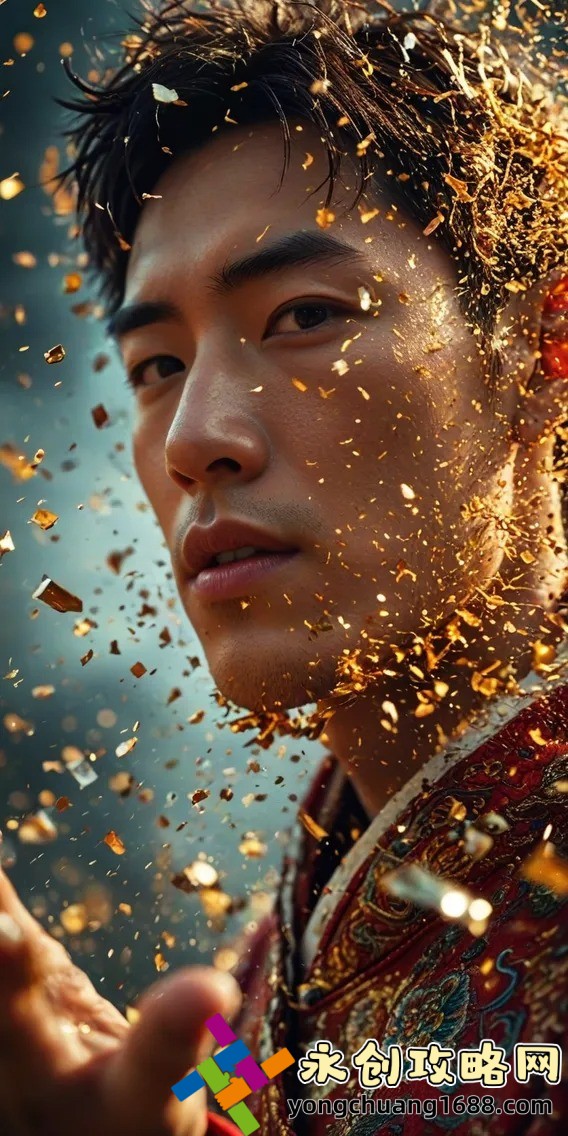 探索无限精彩，尽在WWW.桔色成人.COM，成人世界的新纪元