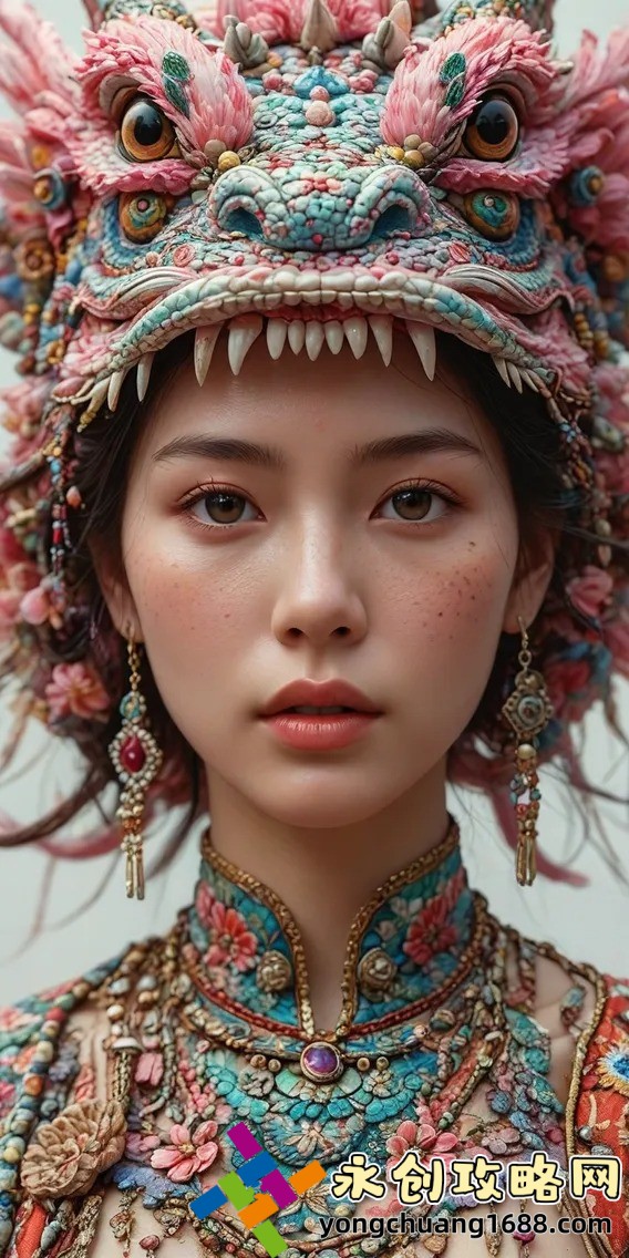 私人航空2满天星观看：解锁奢华飞行体验的终极指南