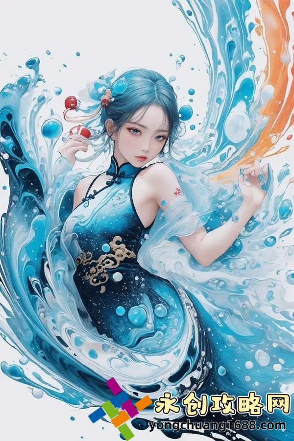  逆转裁判3完美攻略，带你通关经典游戏