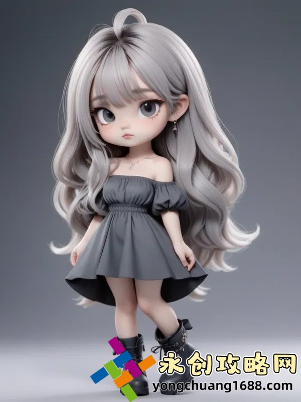 好姑娘完整版：揭秘如何成为内外兼修的现代女性指南
