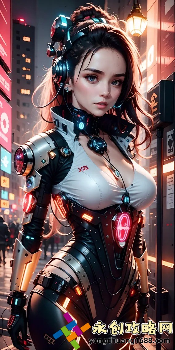 【QQ飞车大黄蜂改装】终极攻略：让你的赛车性能飙升200%！